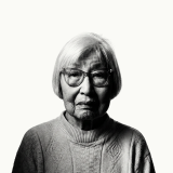 Tomiko Morimoto West