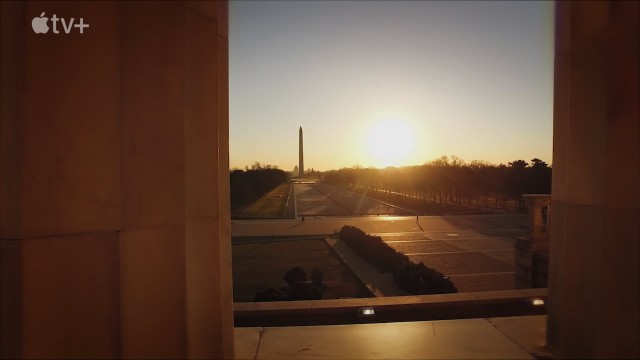 Series Trailer