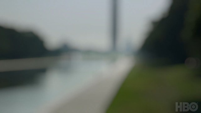 Film Trailer